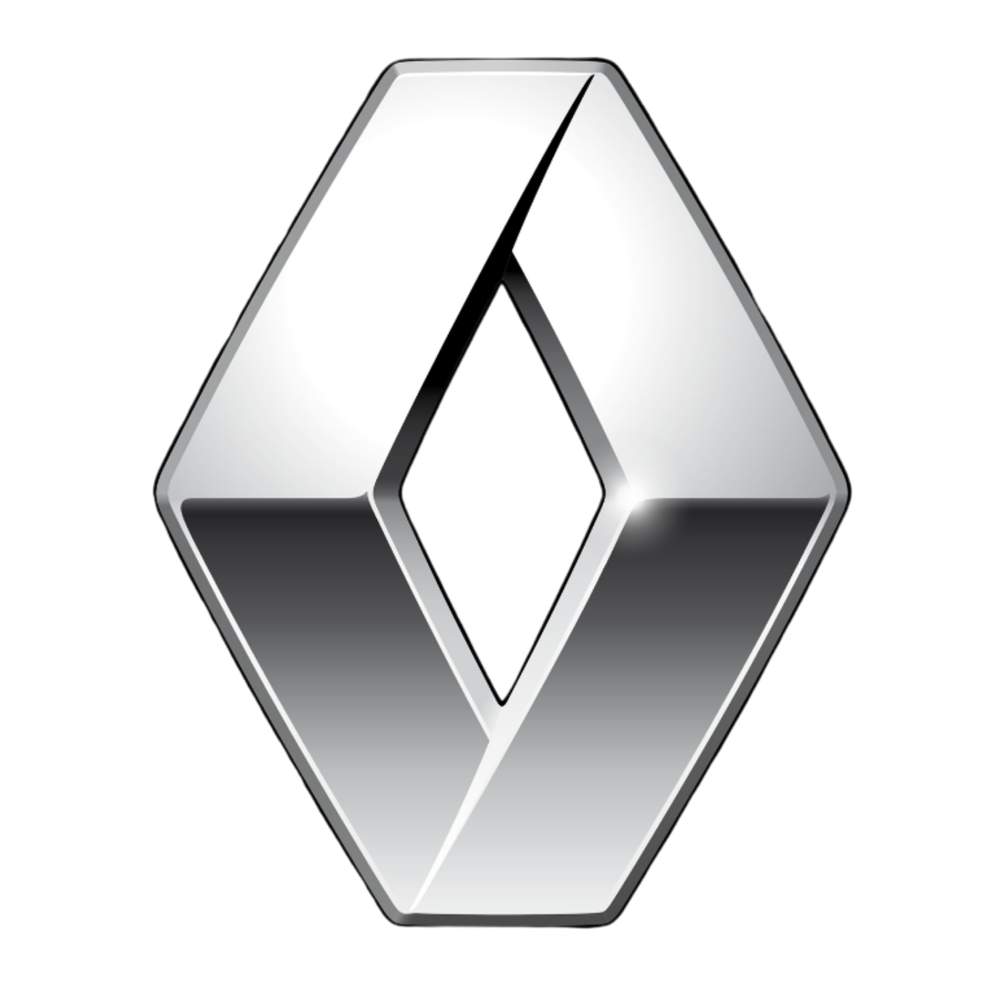 Vauxhall